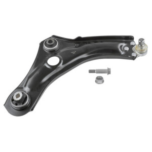 LEMFÖRDER 44215 01 Wahacz zawieszenia przód prawy dla Renault Megane