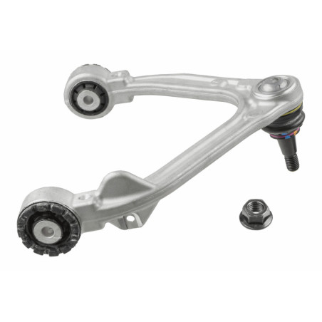 LEMFÖRDER 43185 01 Track Control Arm Wishbone Front Right for Volvo V60 S60
