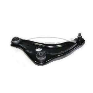 CORTECO 49100034 Barra oscilante para