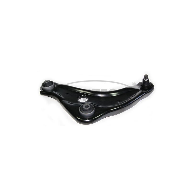 CORTECO 49100034 Braccio oscillante per
