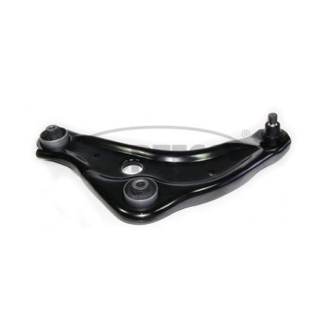 CORTECO 49100034 Rameno zavesenia kolies pre