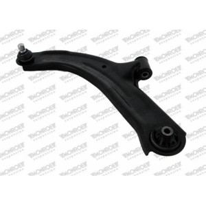 MONROE L14554 Track Control Arm Wishbone for