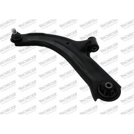 MONROE L14554 Track Control Arm Wishbone for
