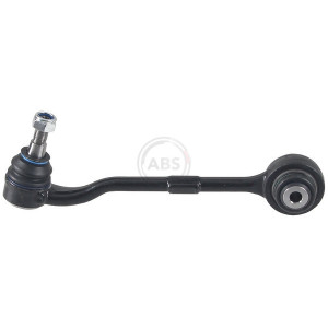 A.B.S. 211631 Barra oscilante para