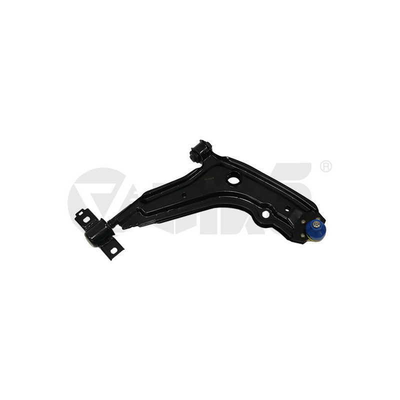 VIKA 44070056501 Bras de suspension pour