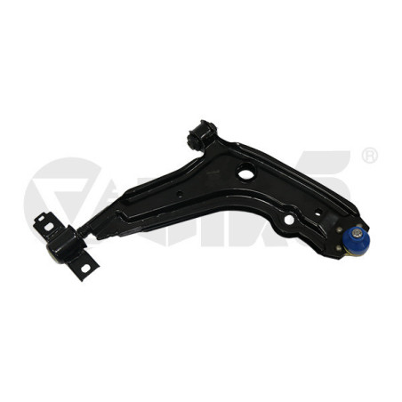 VIKA 44070056501 Braccio oscillante per