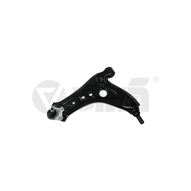 VIKA 44070087601 Bras de suspension pour