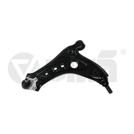 VIKA 44070087601 Bras de suspension pour