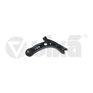 VIKA 44071453601 Bras de suspension pour