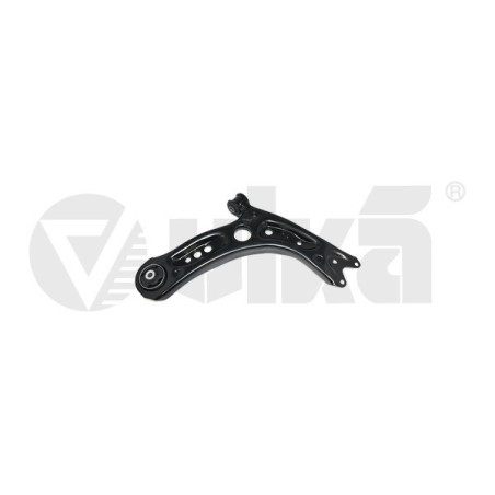 VIKA 44071453601 Bras de suspension pour