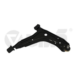 VIKA 44200087101 Track Control Arm Wishbone for