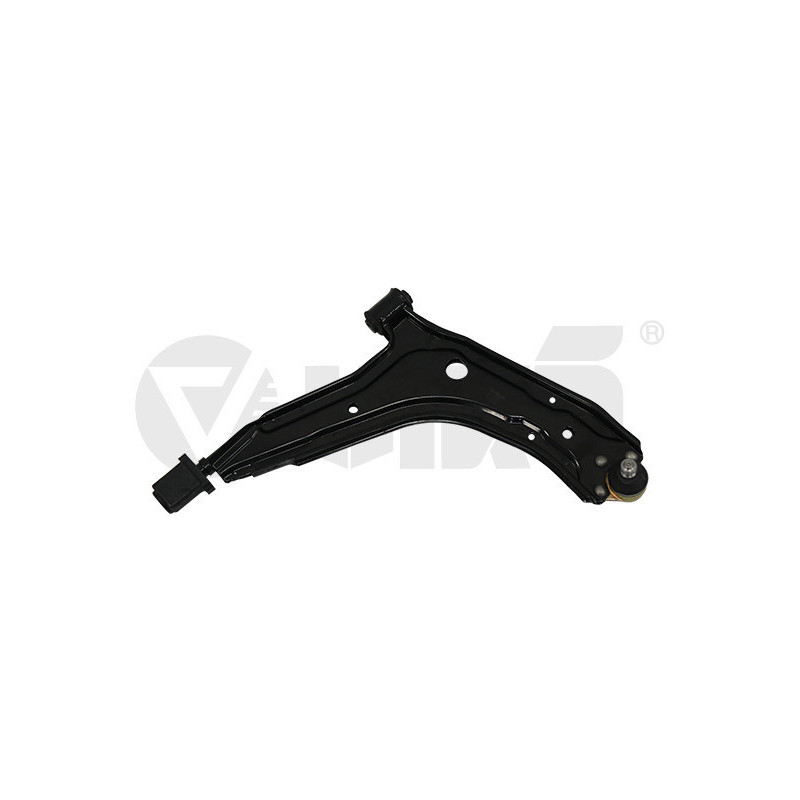 VIKA 44200087101 Braccio oscillante per