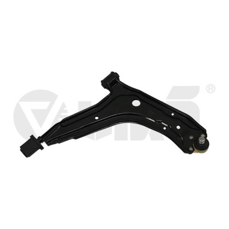 VIKA 44200087101 Track Control Arm Wishbone for