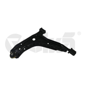 VIKA 44200087201 Braccio oscillante per