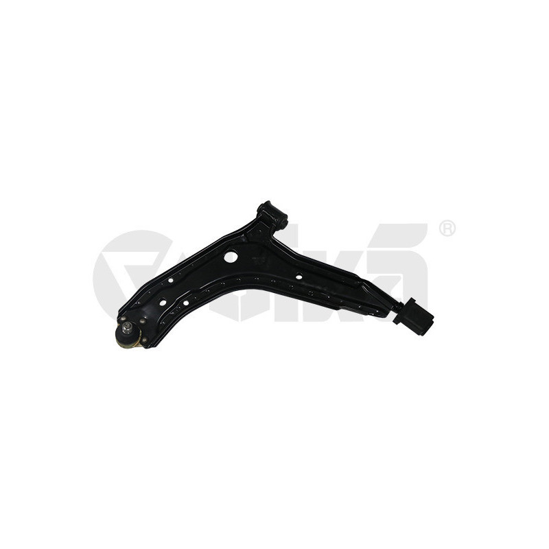 VIKA 44200087201 Bras de suspension pour