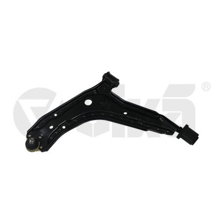 VIKA 44200087201 Braccio oscillante per