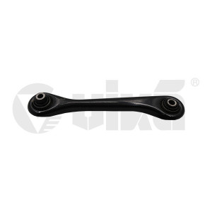 VIKA 45010055701 Track Control Arm Wishbone for