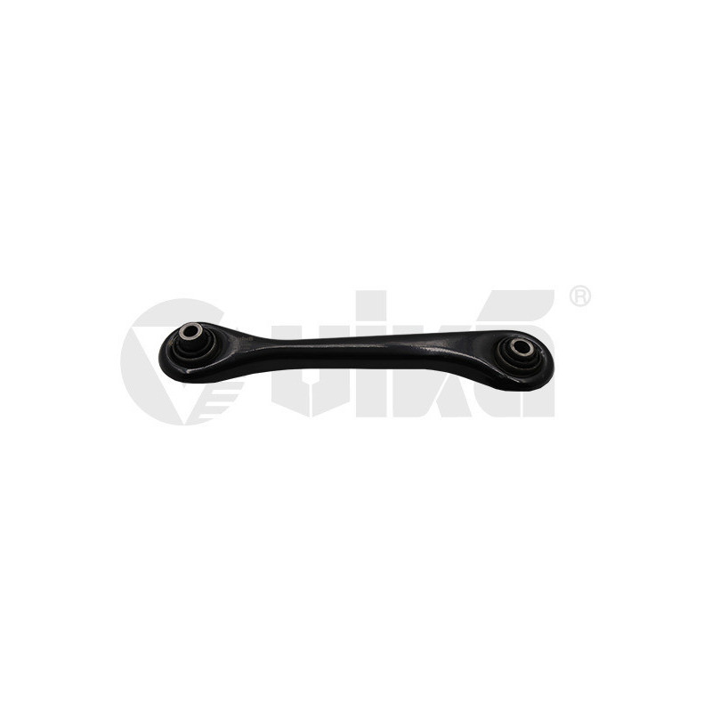VIKA 45010055701 Track Control Arm Wishbone for