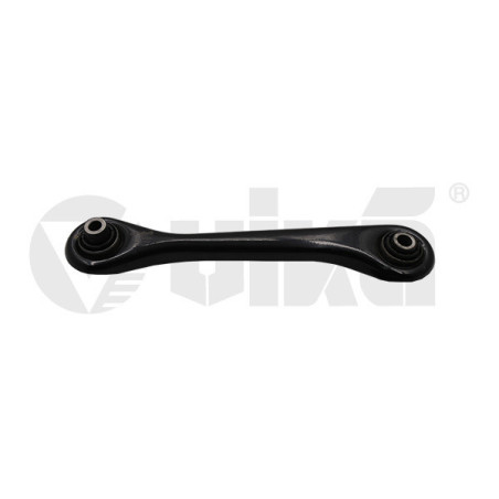 VIKA 45010055701 Querlenker für