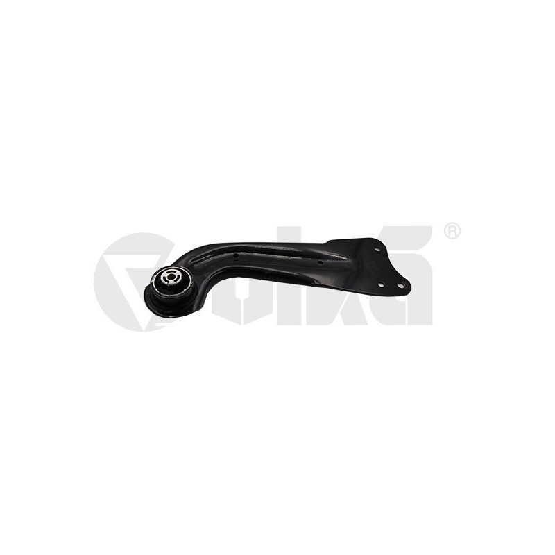 VIKA 45050044801 Bras de suspension pour