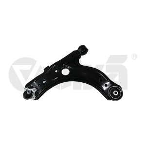 VIKA 44070086101 Bras de suspension pour
