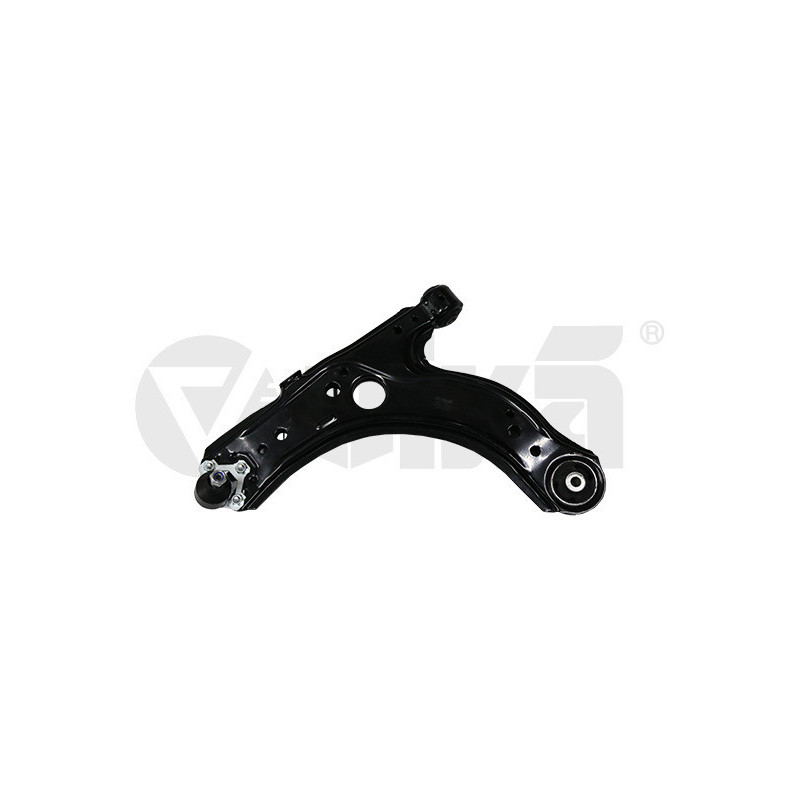 VIKA 44070086101 Braccio oscillante per