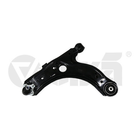 VIKA 44070086101 Bras de suspension pour