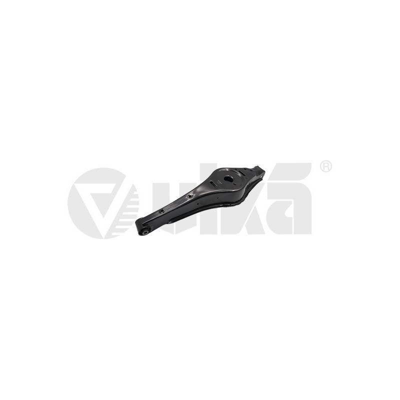 VIKA 45050056301 Querlenker für