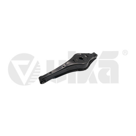 VIKA 45050056301 Bras de suspension pour