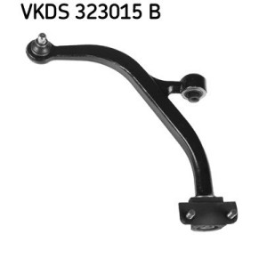 SKF VKDS 323015 B Rameno zavesenia kolies pre