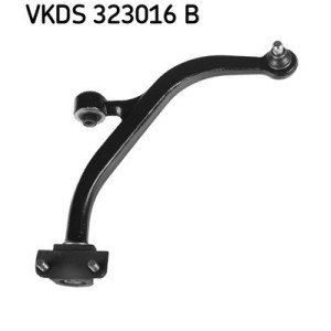 SKF VKDS 323016 B Querlenker für