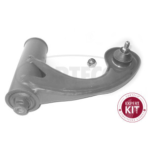 CORTECO 49398678 Bras de suspension pour