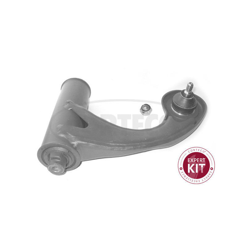 CORTECO 49398678 Bras de suspension pour