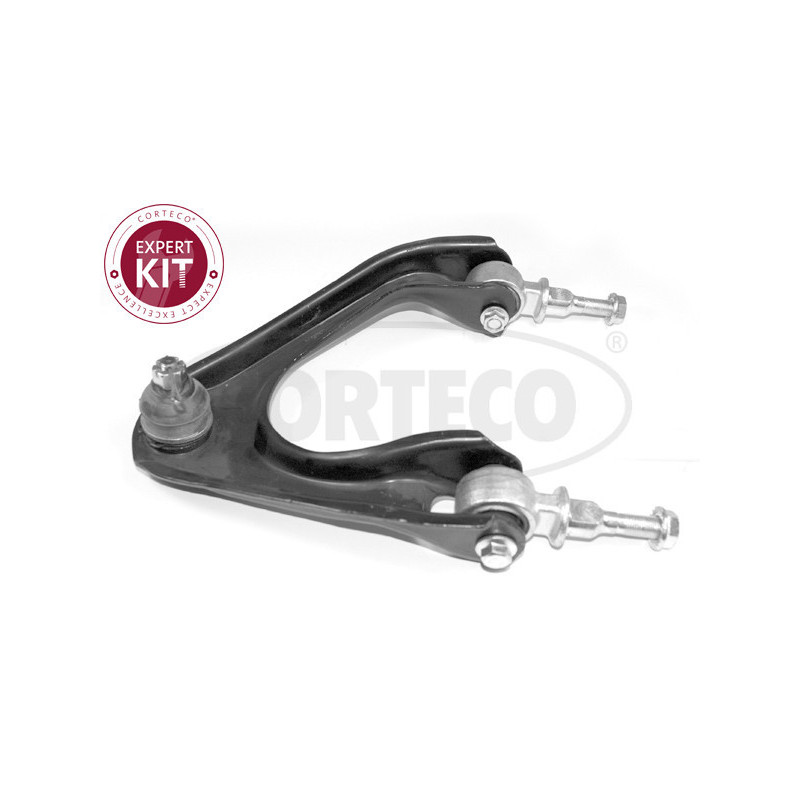 CORTECO 49399263 Barra oscilante para