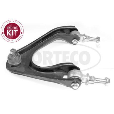 CORTECO 49399263 Braccio oscillante per