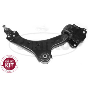 CORTECO 49398820 Bras de suspension pour