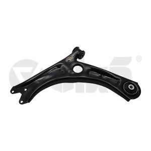 VIKA 44070764001 Track Control Arm Wishbone for