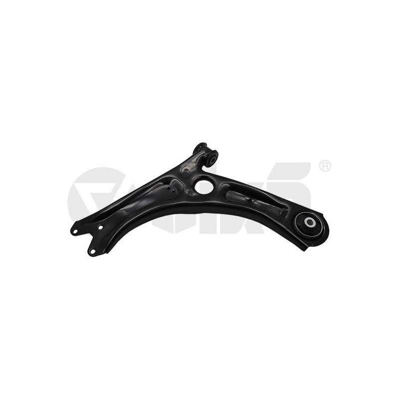 VIKA 44070764001 Braccio oscillante per