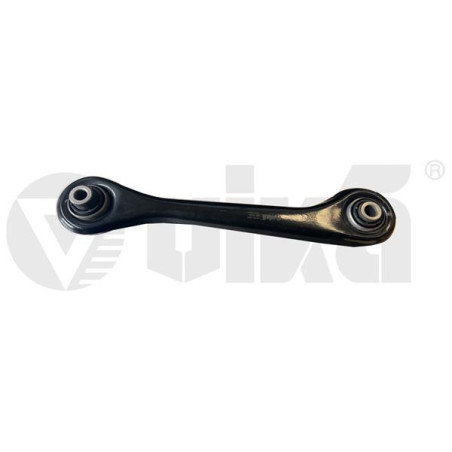 VIKA 45010055801 Bras de suspension pour