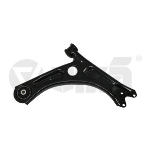VIKA 44070764101 Bras de suspension pour