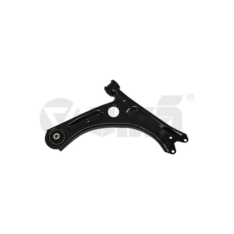 VIKA 44070764101 Barra oscilante para