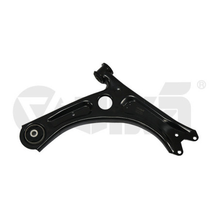 VIKA 44070764101 Querlenker für