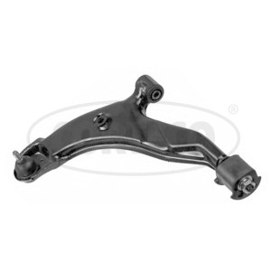 CORTECO 49399482 Bras de suspension pour