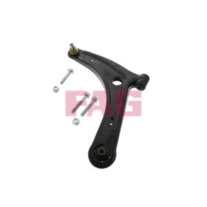 FAG 821 0888 10 Track Control Arm Wishbone for