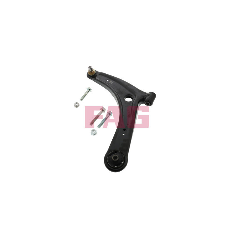 FAG 821 0888 10 Track Control Arm Wishbone for