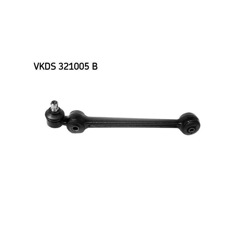 SKF VKDS 321005 B Řídicí páka pro