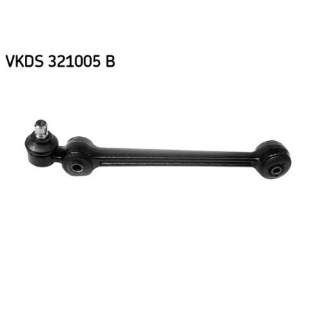 SKF VKDS 321005 B Track Control Arm Wishbone for