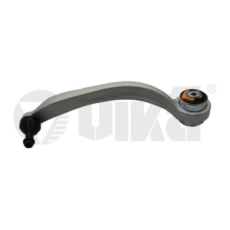 VIKA 44070060301 Řídicí páka pro
