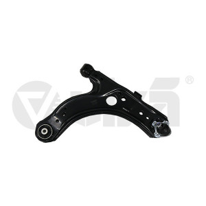 VIKA 44070085001 Bras de suspension pour