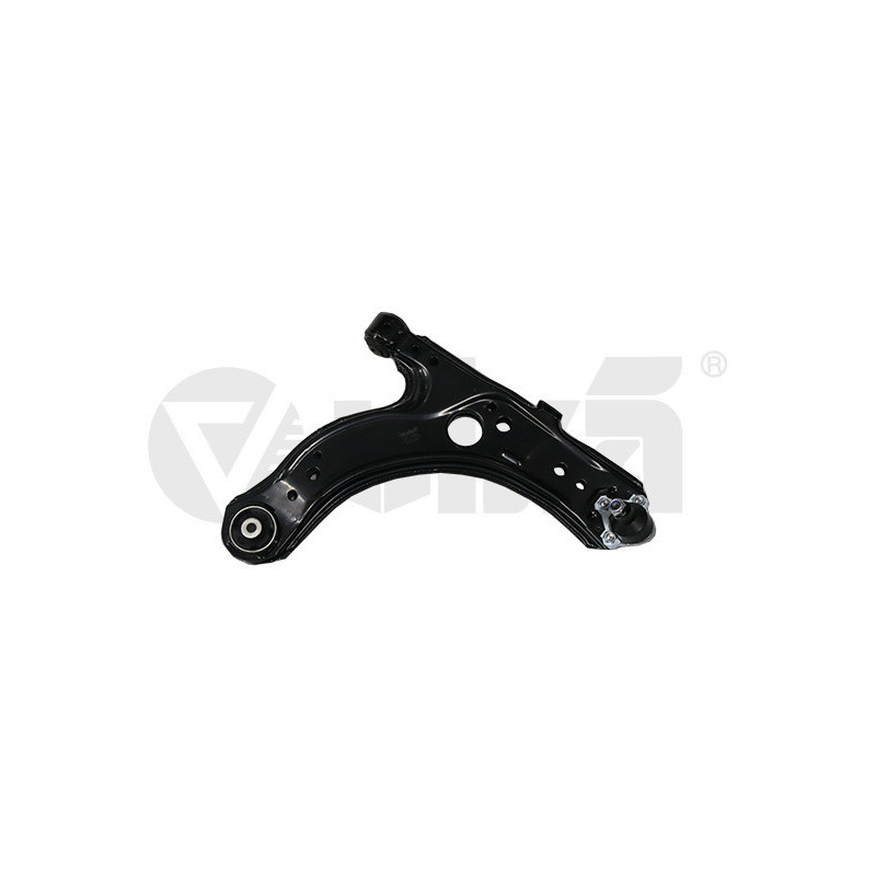 VIKA 44070085001 Querlenker für